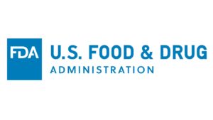 (1170x658)-FDA_Logo-(2)