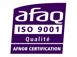 afaq-9001
