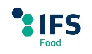 ifs_food
