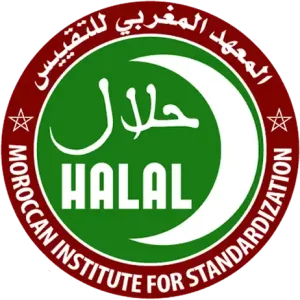 imgbin_certification-halal-baby-food-marrakesh-png