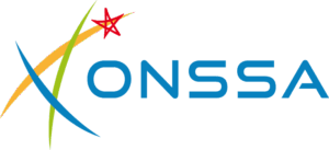 logo-onssa