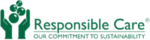 responsible-care-logo-with-text-1.png