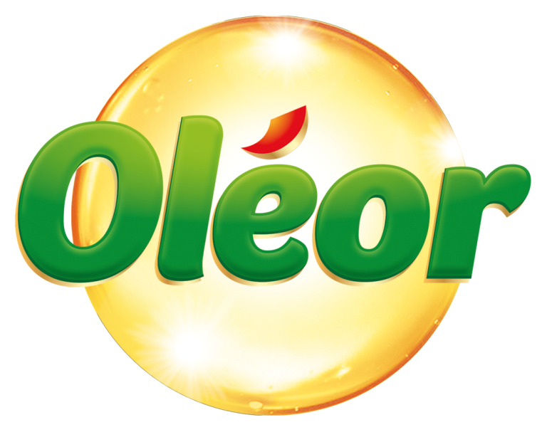 Oléor