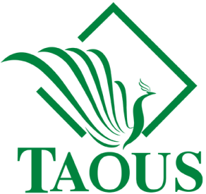 Taous