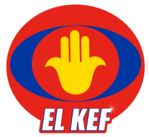elkef-1