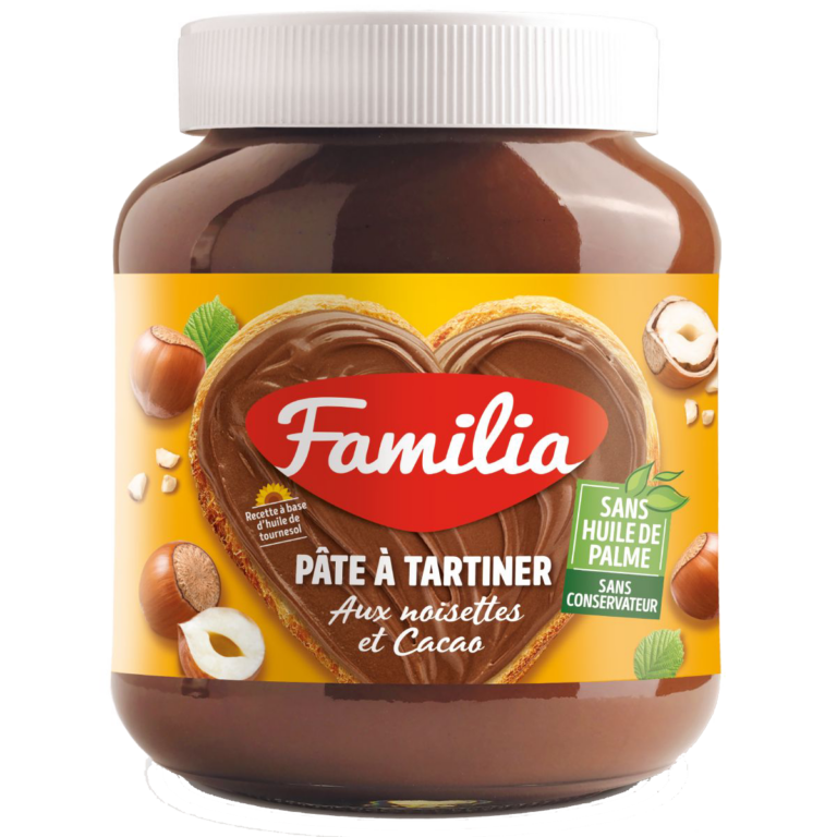 67b35b01e4c27833615193b8