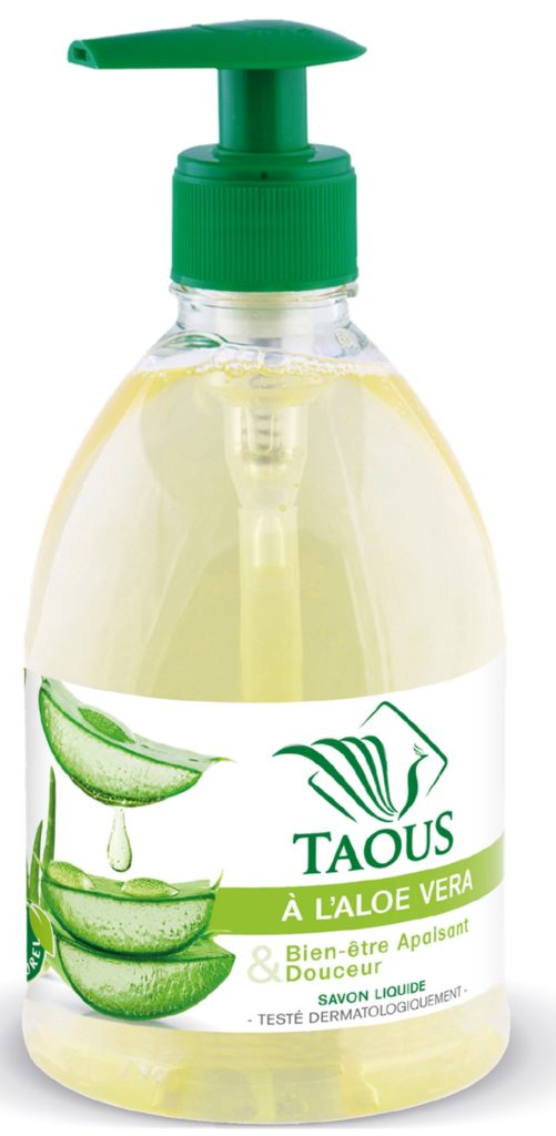 Aloe-vera-liquide-501x1024-1.jpg