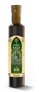 Domaine-de-Kalea.jpg
