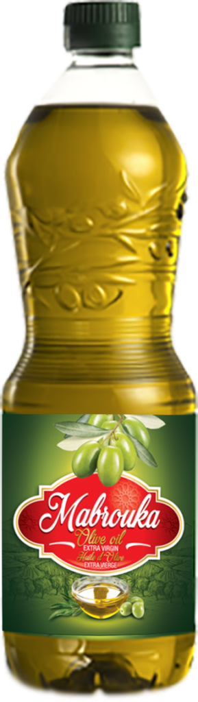 Extra-virgin-Olive-Oil-289x1024-1.png