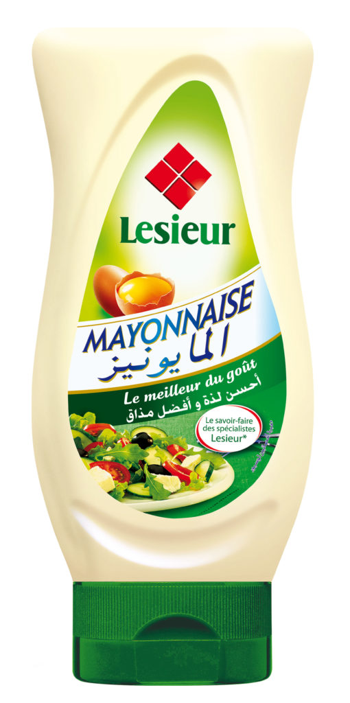 Produit-Lesieur-condiments-Mayonnaise-2-1-510x1024-1.jpg