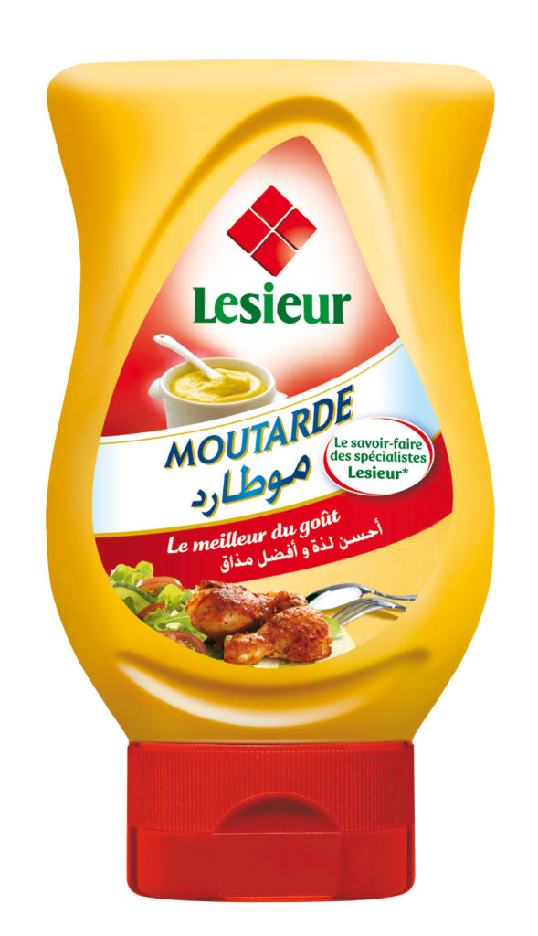 Produit-Lesieur-condiments-Moutarde-589x1024-1.jpg